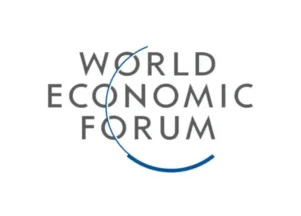 logo3 (1)