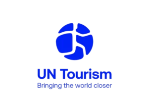 logo3 (2)