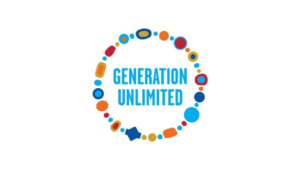 logo3 (3)