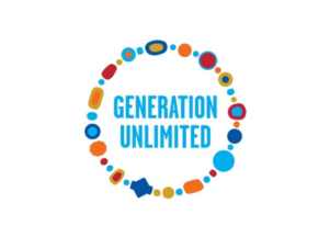 logo3 (3)