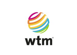 logo3