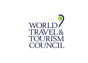 logo3