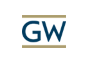 logo3 (4)