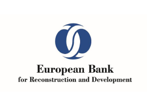 logo10