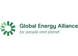 logo15