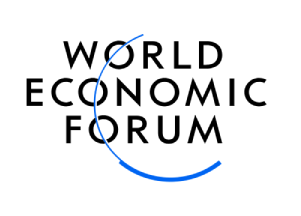 logo16