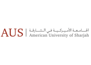 logo17