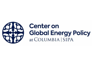 logo21