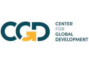 logo22
