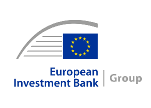 logo23
