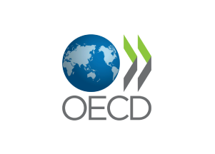 logo26