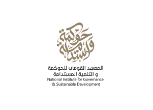 logo27