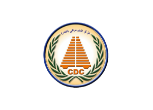 logo28