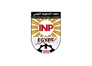 logo29