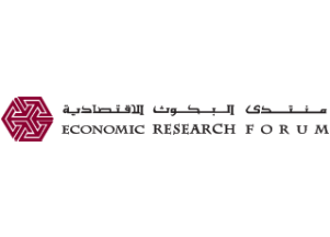 logo3 (7)