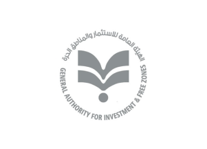 logo31