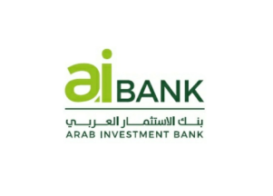 logo32