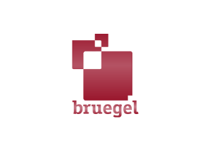 logo34