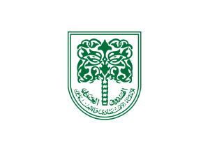 logo35