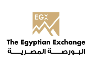 logo6