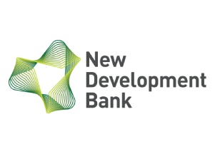 logo7