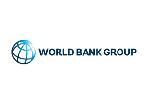 logo9.webp